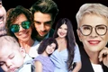 vedete copii adoptati jpg