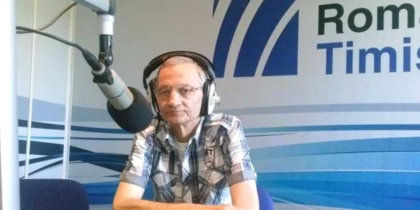 Mihai Junea