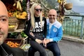 Mihai Mitoșeru are planuri mari cu viitoarea lui soție   “Acum ne gândim mai mult la un copil”  