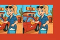 test1 png
