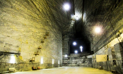 1 salina slanic 04 bmv100030003 jpg jpeg