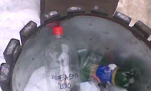 Cu ochii n 3,14 jpeg