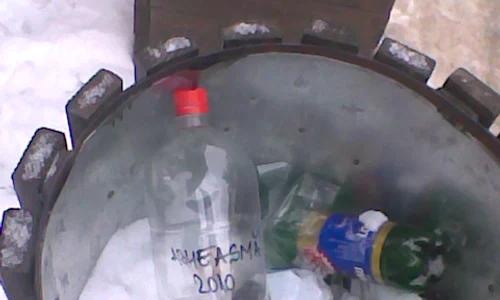 Cu ochii n 3,14 jpeg
