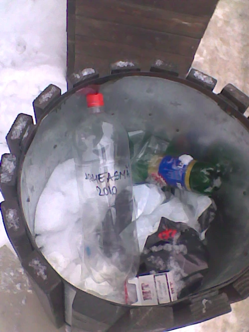 Cu ochii n 3,14 jpeg