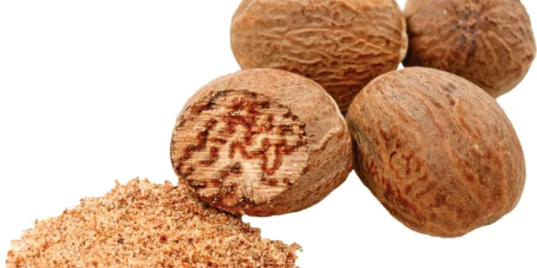 Nucşoară