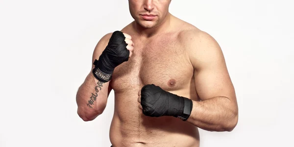 razvan benche