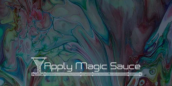 applymagicsouce