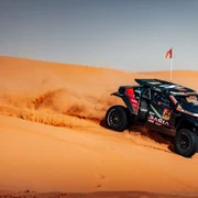 dacia Nasser al Attiyah jpg