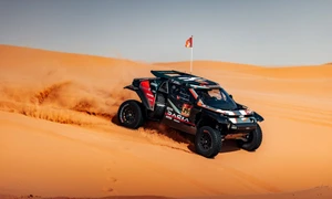 dacia Nasser al Attiyah jpg