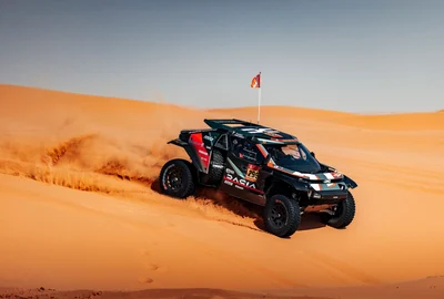 dacia Nasser al Attiyah jpg