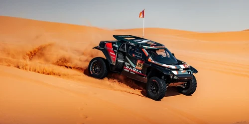 dacia Nasser al Attiyah jpg