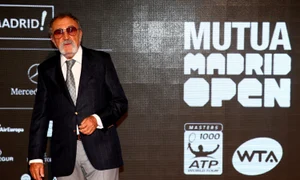 ion tiriac jpeg