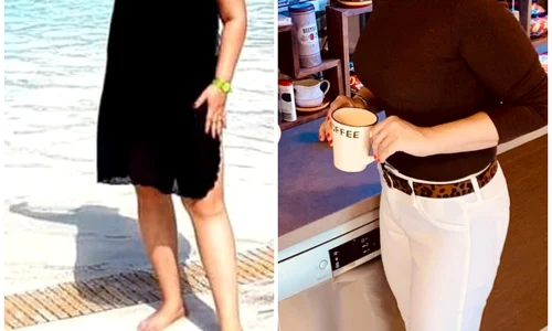 1 fotojetmino jpg jpeg