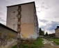 Blocul fantoma din Hunedoara Foto Daniel Guță (4) jpg