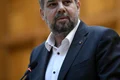 marcel ciolacu psd jpeg