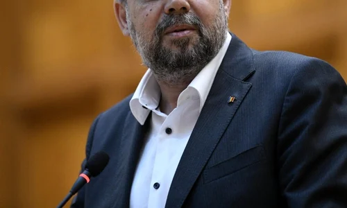 marcel ciolacu psd jpeg