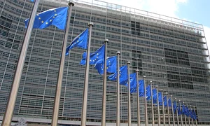 1024px Bruxelles   Commission Européenne Berlaymont (23191436909) jpg