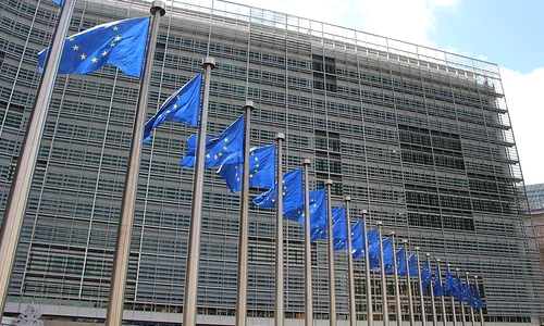 1024px Bruxelles   Commission Européenne Berlaymont (23191436909) jpg