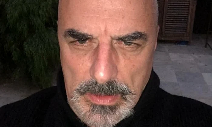 1 chris 1 jpg jpeg