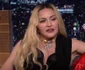 11 madonna jimmy fallon 10 jpg jpeg