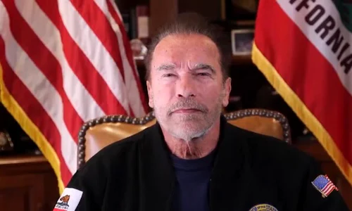 arnold mesaj jpeg