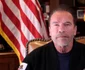 Arnold Schwarzenegger