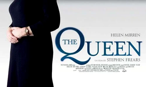 filme despre familia rgala britanica jpeg