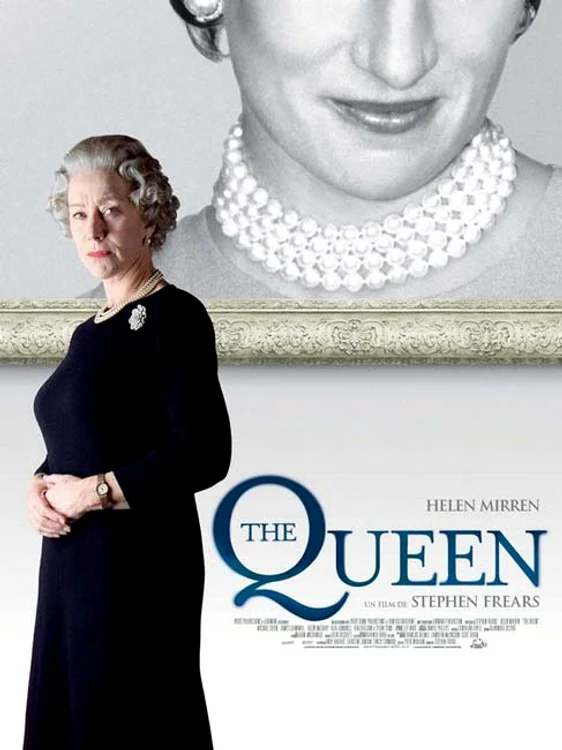 filme despre familia rgala britanica jpeg