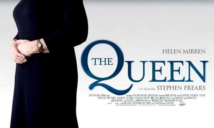 filme despre familia rgala britanica jpeg