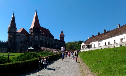 castel1 jpeg