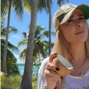 anamaria prodan instagram jpg