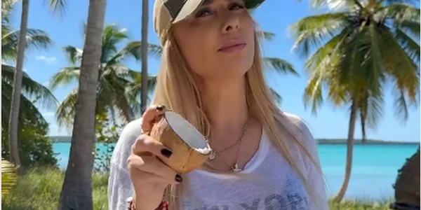 anamaria prodan instagram jpg