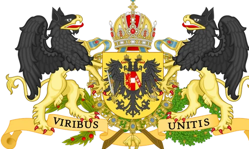 Dinastia care a condus lumea png