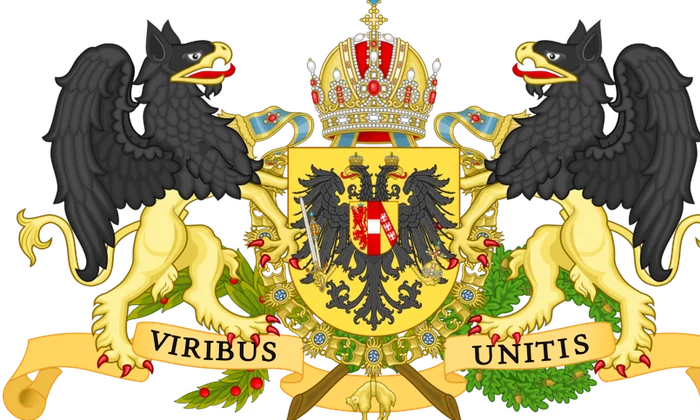 Dinastia care a condus lumea png