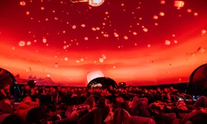 Filme pentru toate vîrstele, la Astra jpeg