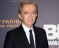 5 bernard arnault profimedia 0572706055 jpg jpeg