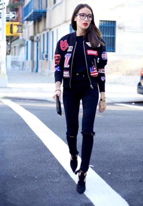 27ee54352555b0824c38dd121cf79a2f jpg jpeg