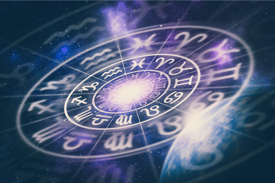Horoscopul zilei: marți, 22 noiembrie