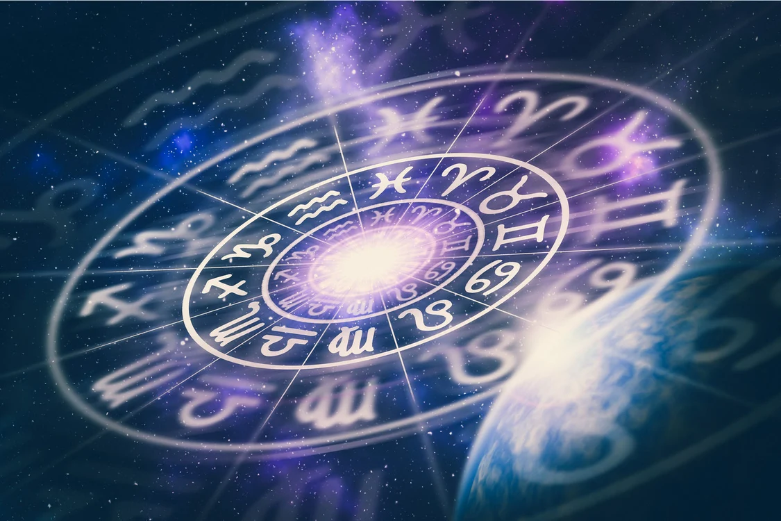 Horoscop duminică, 4 mai