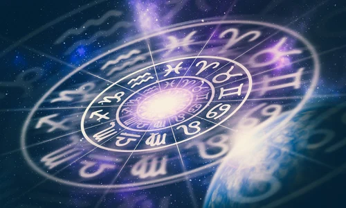 horoscop compatibilitate jpg
