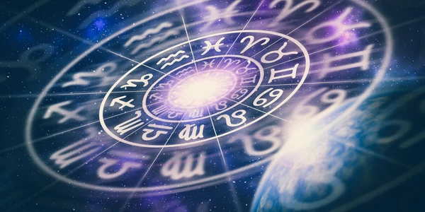 horoscop compatibilitate jpg