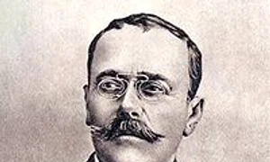 Ion Luca Caragiale jpeg
