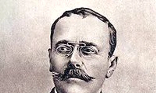 Ion Luca Caragiale jpeg