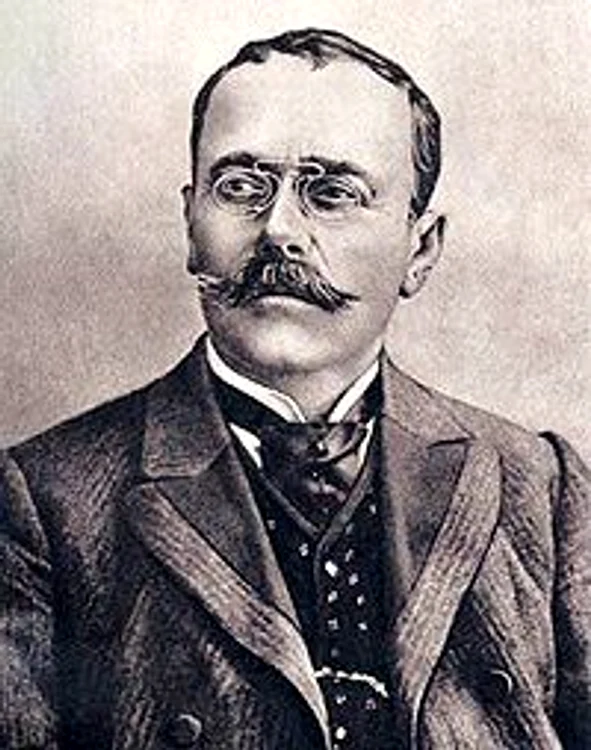 Ion Luca Caragiale jpeg