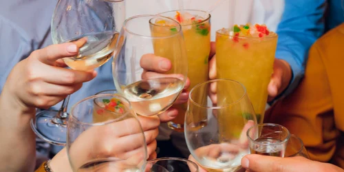alcohol cheers 2 jpg