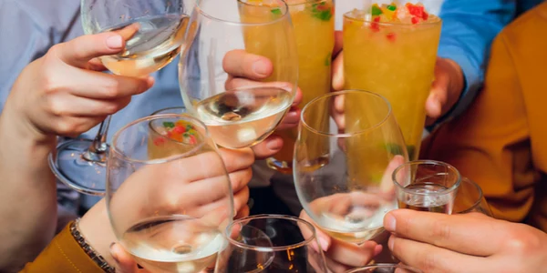alcohol cheers 2 jpg