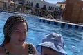 daniela iliescu png