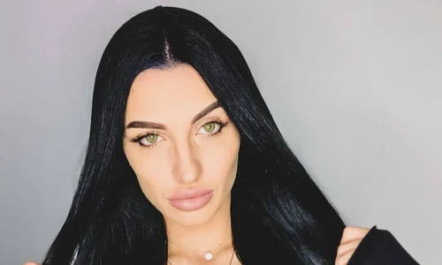 11 ana porgras survivor romania 2021 3 jpg jpeg