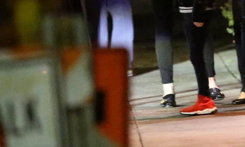 1 angelina jolie profimedia 0413285343 jpg jpeg