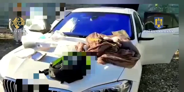 droguri politie mp4 thumbnail png